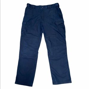 5.11 Tactical Pants